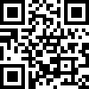 https://khabaronline.ir/xhCY9