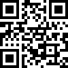 https://khabaronline.ir/xmRmB