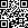 https://khabaronline.ir/x6wXX