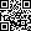 https://khabaronline.ir/xgzQh