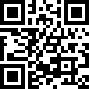 https://khabaronline.ir/xZKp
