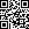 https://khabaronline.ir/x57R7