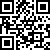 https://khabaronline.ir/xhZjt