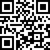 https://khabaronline.ir/xhn8N