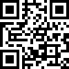 https://khabaronline.ir/xdWHD