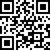 https://khabaronline.ir/xhBh8