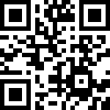 https://khabaronline.ir/xhrPf