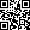 https://khabaronline.ir/xhcFt