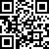 https://khabaronline.ir/x6G3c
