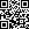 https://khabaronline.ir/xqv8z