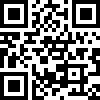 https://khabaronline.ir/xkzH8
