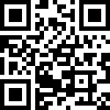 https://khabaronline.ir/x6KQJ