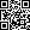 https://khabaronline.ir/xgdgr