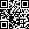 https://khabaronline.ir/xnXWZ
