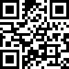 https://khabaronline.ir/xq6kT