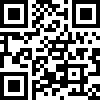 https://khabaronline.ir/xg4cg
