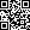 https://khabaronline.ir/x4CCX