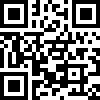 https://khabaronline.ir/xM7x