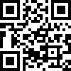 https://khabaronline.ir/x52R4