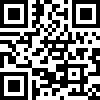 https://khabaronline.ir/xnpRT