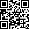 https://khabaronline.ir/xhV5Z