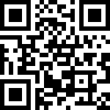 https://khabaronline.ir/xjkrc