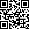 https://khabaronline.ir/x4CBH