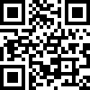 https://khabaronline.ir/xqk9g