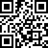 https://khabaronline.ir/xpWsT