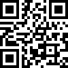 https://khabaronline.ir/xpFWt