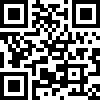https://khabaronline.ir/x8jdY