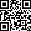 https://khabaronline.ir/xqp3p