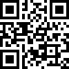 https://khabaronline.ir/xwrF