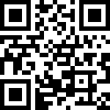 https://khabaronline.ir/xgRXR