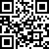 https://khabaronline.ir/x6Hnj