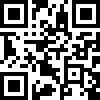 https://khabaronline.ir/x7JGz