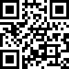 https://khabaronline.ir/xnGhB