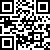 https://khabaronline.ir/xjM2c