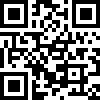 https://khabaronline.ir/x7rK