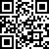 https://khabaronline.ir/x5cm4