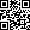 https://khabaronline.ir/x3n8T