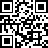 https://khabaronline.ir/x3WHp