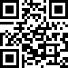 https://khabaronline.ir/x7Lnm