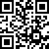 https://khabaronline.ir/xdznN