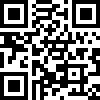 https://khabaronline.ir/xn233
