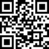 https://khabaronline.ir/xj2KP