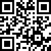 https://khabaronline.ir/xf2dM