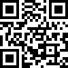 https://khabaronline.ir/xmnc3