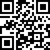 https://khabaronline.ir/xn4KW