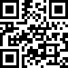 https://khabaronline.ir/xkYwQ